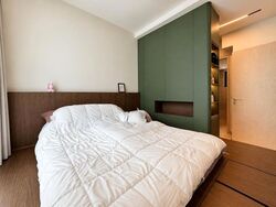 Treasure at Tampines (D18), Condominium #618242331